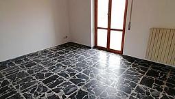 Via Cattalochino Quadrivano 130000