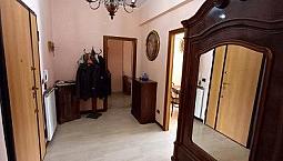Appartamento In Via San Lorenzo