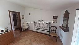 Rif.ap781|Appartamento Sarteano