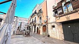 3 Locali A Barletta