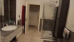 Appartamento In Bifamiliare