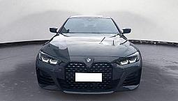 Bmw Serie 4 M M440I Gran Coupe Mhev 48V Xdrive Aut