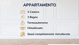 Appartamento A Teglio Veneto