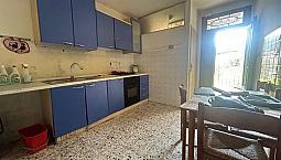 Appartamento In Mendicino Centro Storico