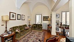 Palazzo - Lecce