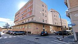 Via Umberto I-Ristrutturato Di 75 Mq Con Garage