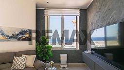 Appartamento - Acireale