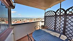 Appartamento - Cagliari