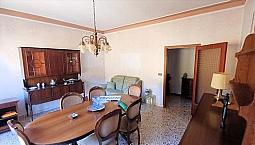 Rif.ap944-Appartamento Chiusi