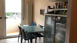 Appartamento 2 Camere Santarcangelo Di Romagna