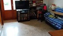 Pistoia Belvedere - Appartamento 96 Mq Con Veranda