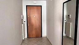 Appartamento - Campobasso