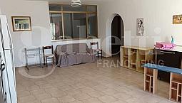 Appartamento Squillace [ftgb14vrg]