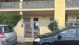 Appartamento Monteiasi [Vd2607Vrg]