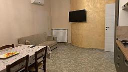 Appartamento Arredato