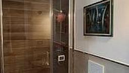 Appartamento Ristrutturato Con Box Auto