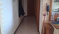 Salzano Centrale
