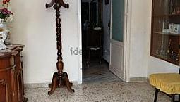 Casa Indipendente