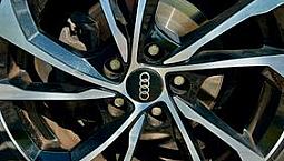 Audi A3 1.6 Sportback 30 Tdi