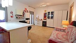 Appartamento - Cagliari