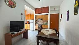 3 Locali A Scalea