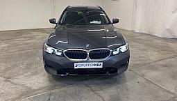 Bmw Serie 3 G21 2019 Touring Diese 316D Touri...