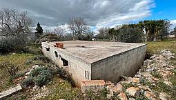 Terreno Più Casa