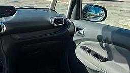 Citroen C3 Picasso 1.6 Hdi 90 Exclusive