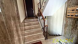 Appartamento - Gorizia