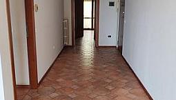 140 Mq Viale Marconi Ristrutturato