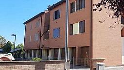 Appartamento A Malalbergo (Bo)