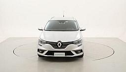 Renault Megane Sporter Intens Br075891 1.5 Diesel 