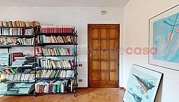 Appartamento Bagni Di Lucca [Rif.mg48Vrg]