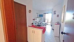 Casa Vacanze Con Giardino Privato - Isola Rossa