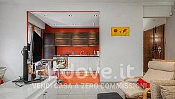 Appartamento Di 101 M² Con 4 Locali A Firenze