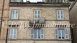 Appartamento - Fermo