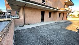 Stai C Ercando Un Operazione Immobiliare?
