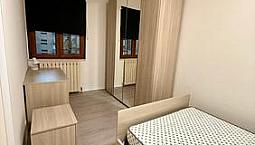 Studentato A Reddito - Perugia - Roi 10%+