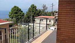 Vendita Appartamento