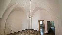 Appartamento Manduria