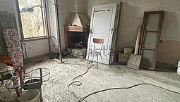 Appartamento Da Ristrutturare