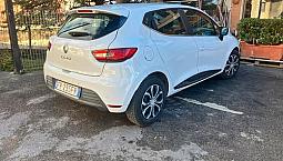 Renault Clip