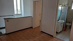Appartamento Centro Storico