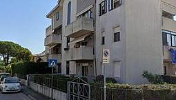 Appartamento, Chioggia.