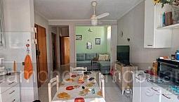 Appartamento Con Garage A Roccalumera