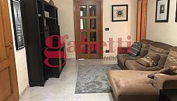 Appartamento Venafro [Ve Lncc85-115 C7Vrg]