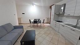 3 Locali A Cesena