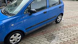 Matiz Gpl