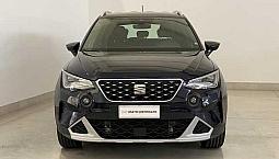Seat Arona 1.0 Tgi Xperience