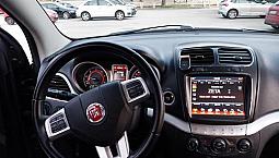 Fiat Freemonteleganza,Comfort,Avventura In Famili